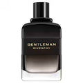 Givenchy - Gentleman Boisee EDP