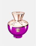 Versace - Dylan Purple EDP (sample sizes)