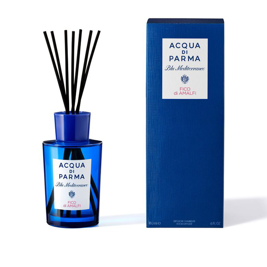 Acqua Di Parma - Fico Di Amalfi (sample sizes)