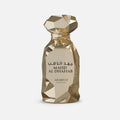 Arabiyat Prestige - Mahd Al Dhahab (sample sizes)