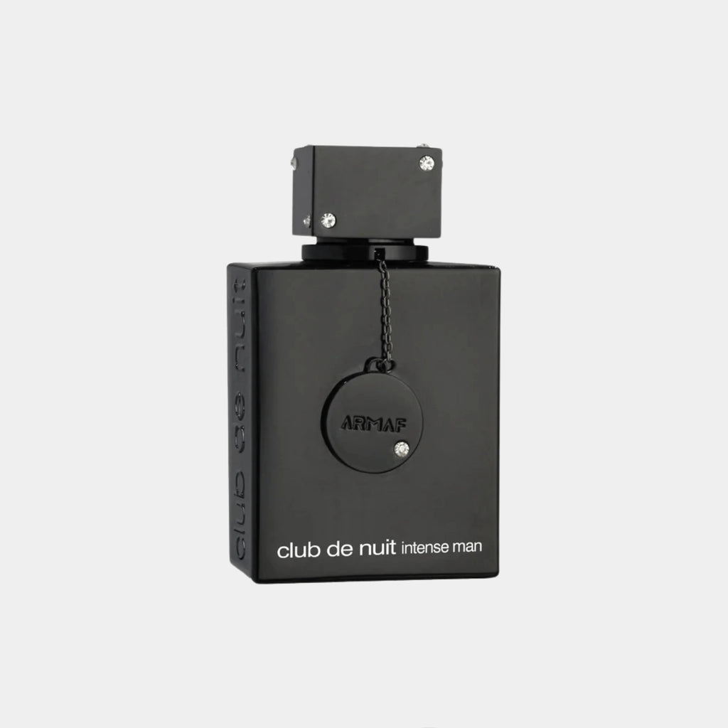 Armaf - Club de Nuit Intense Man EDT (sample sizes)