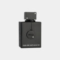 Armaf - Club de Nuit Intense Man EDT (sample sizes)