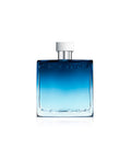 Azzaro - Chrome EDP (sample sizes)