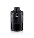 Azzaro - The Most Wanted EDP Intense (sample sizes)