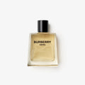 Burberry - Hero EDT (sample sizes)