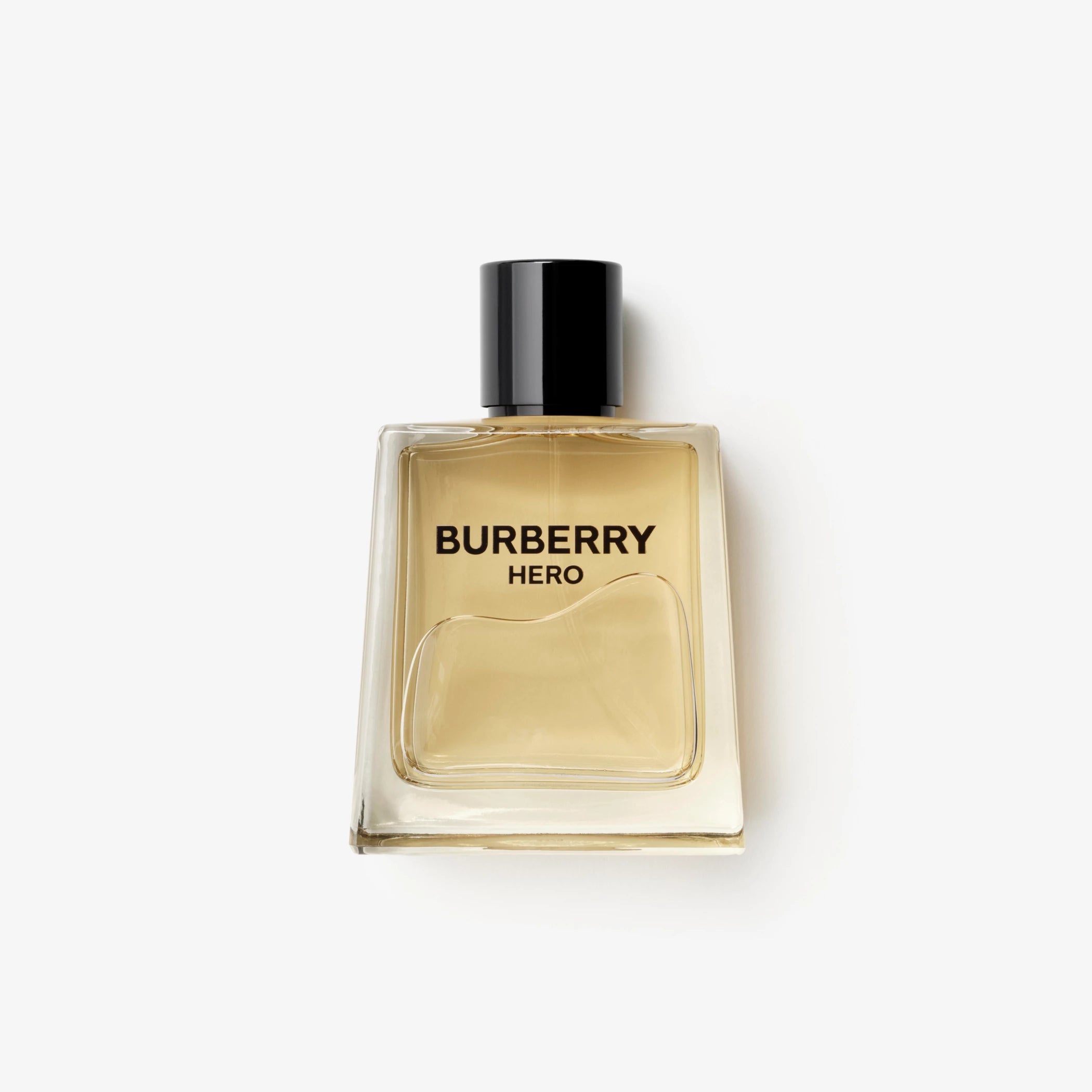 Burberry - Hero EDT (sample sizes)