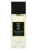Bujairami - Executor (sample sizes)