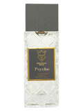 Bujairami - Psycho - (sample sizes)