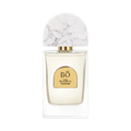 House of Bo - Casa blanca Parfum (sample sizes)
