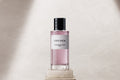 Dior - Gris Dior (sample sizes)