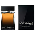 Dolce & Gobbana - The One EDP (sample sizes)
