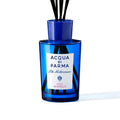 Acqua Di Parma - Fico Di Amalfi (sample sizes)