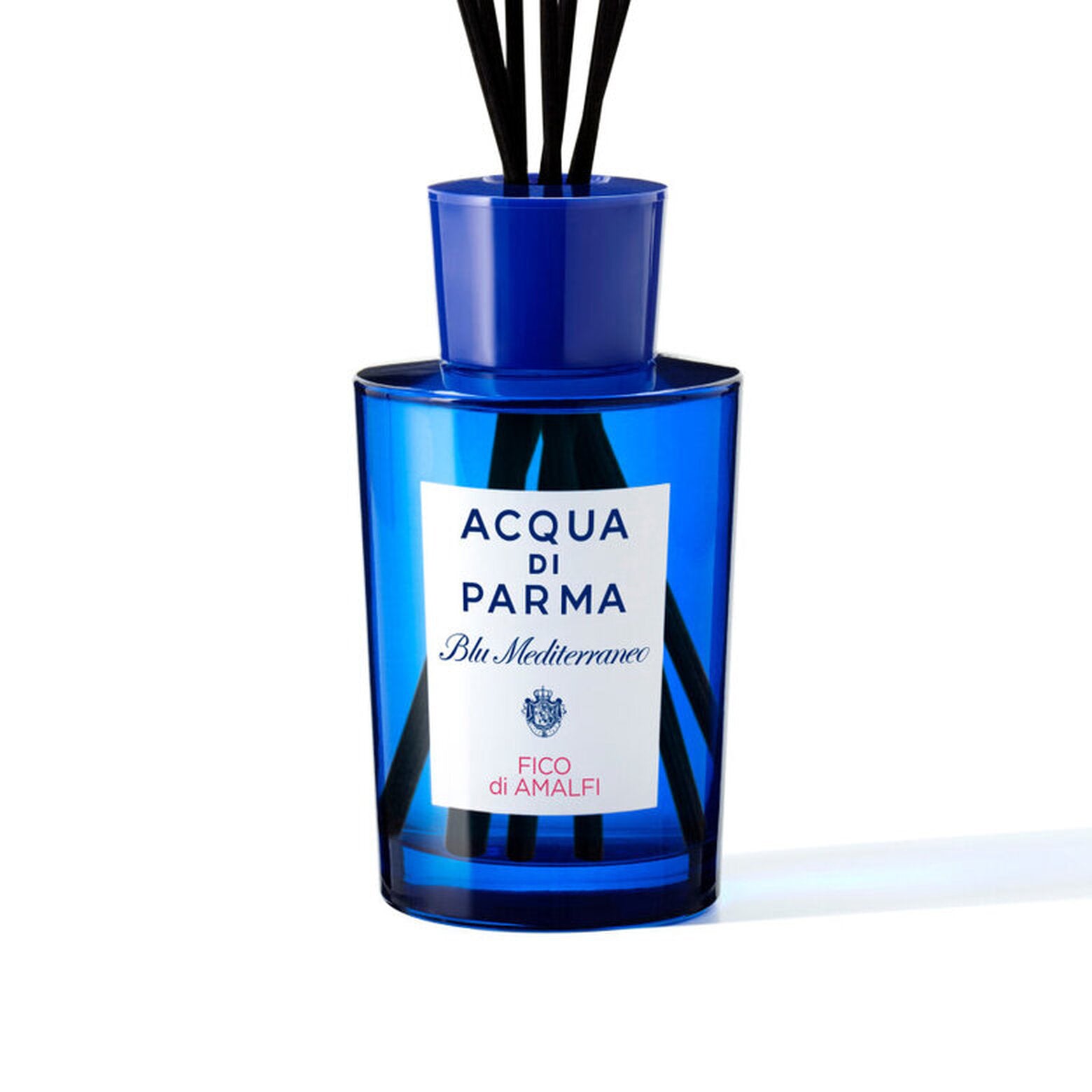 Acqua Di Parma - Fico Di Amalfi (sample sizes)