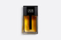 Dior - Homme Intense (sample sizes)