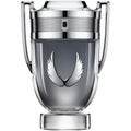 Paco Rabanne - Invictus Platinum (sample sizes)