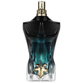 Jean Paul Gaultier - Le Beau Le Parfum (sample sizes)