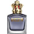 Jean Paul Gaultier - Scandal Pour Homme EDT (sample sizes)