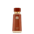 French Avenue - Liquid Brun (sample sizes)