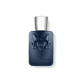 Parfums De Marly - Layton (sample sizes)
