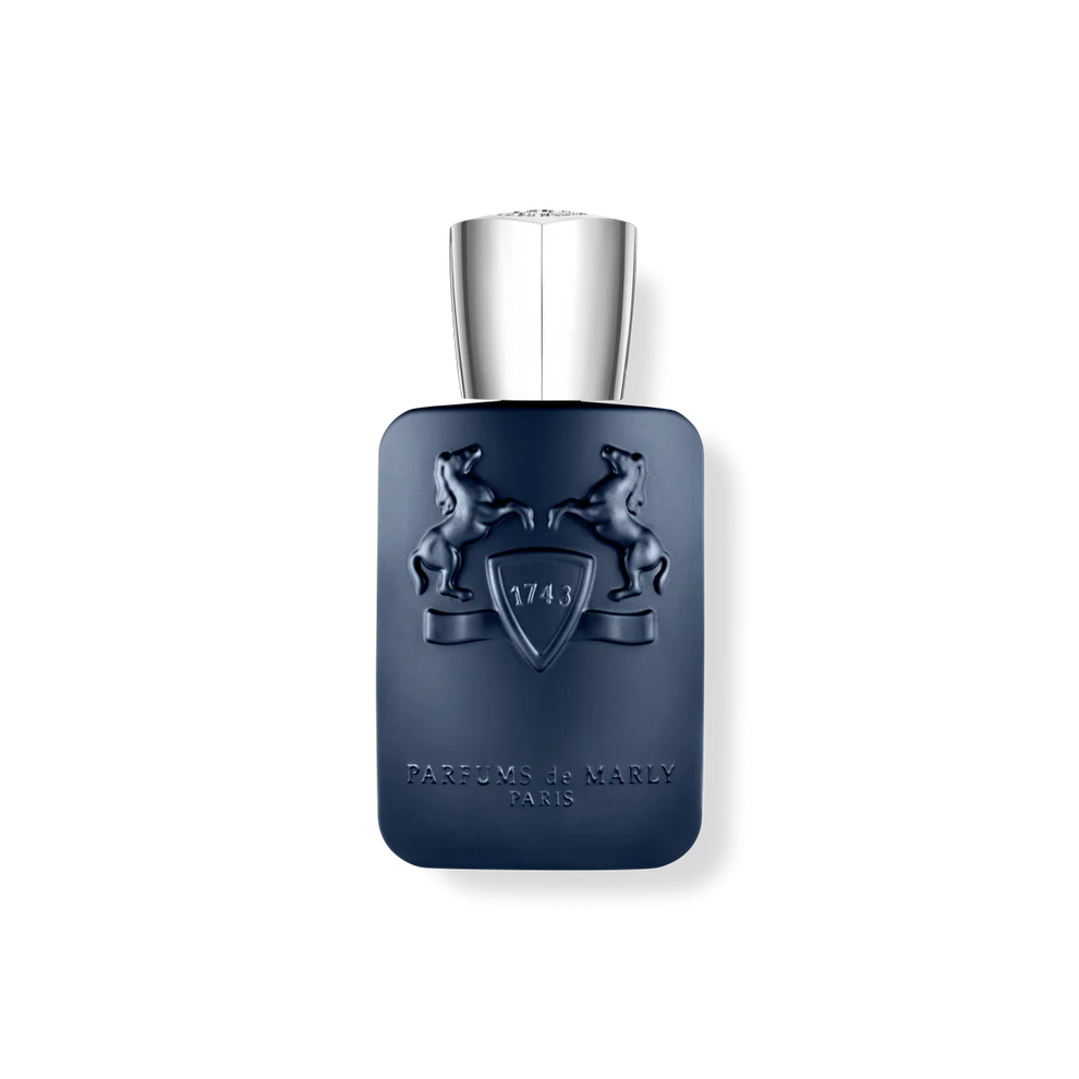Parfums De Marly - Layton (sample sizes)
