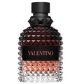 Valentino - Born in Roma Uomo Coral Fantasy (sample sizes)
