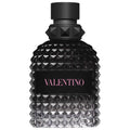 Valentino - Born in Rome Uomo EDT (sample size)