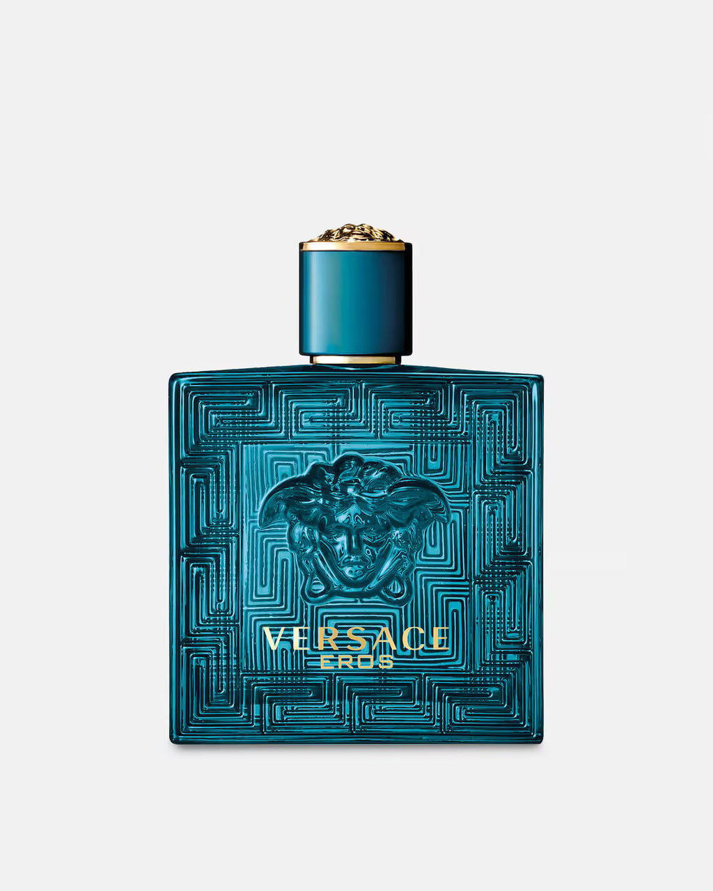 Versace - Eros EDT (sample sizes)