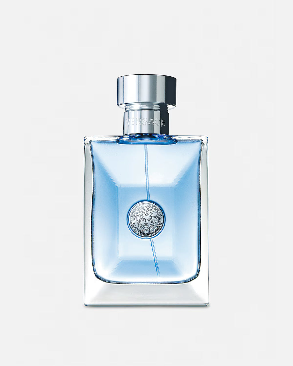 Versace - Pour Homme EDT (sample sizes)
