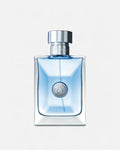 Versace - Pour Homme EDT (sample sizes)