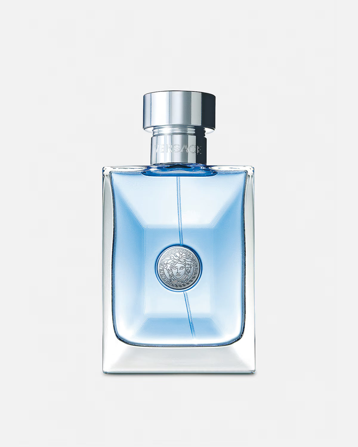 Versace - Pour Homme EDT (sample sizes)
