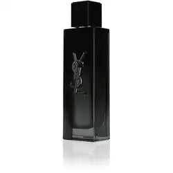 Yves Saint Laurent - Myself EDP (sample sizes)