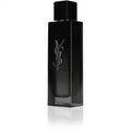 Yves Saint Laurent - Myself EDP (sample sizes)