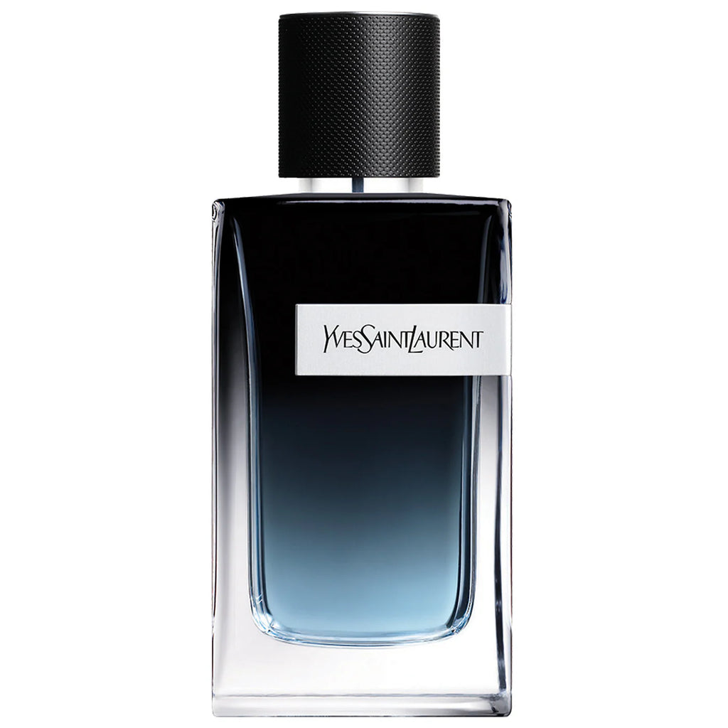 Yves Saint Laurent - Y Eau de Parfum (sample sizes)