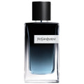 Yves Saint Laurent - Y Eau de Parfum (sample sizes)