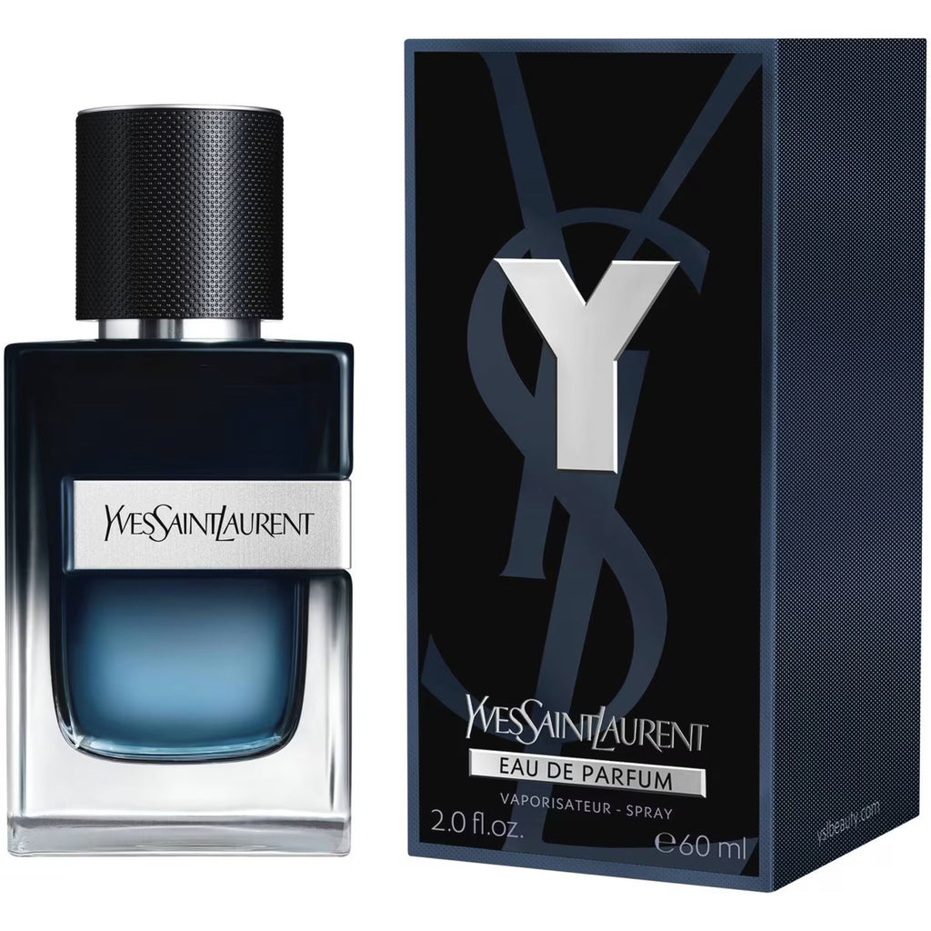 Yves Saint Laurent - Y Eau de Parfum (sample sizes)