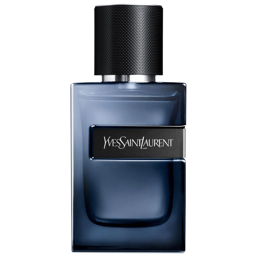 Yves Saint Laurent - Y Elixir (sample sizes)