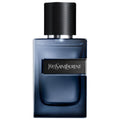 Yves Saint Laurent - Y Elixir (sample sizes)
